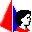 Mantiev SoftAgent icon